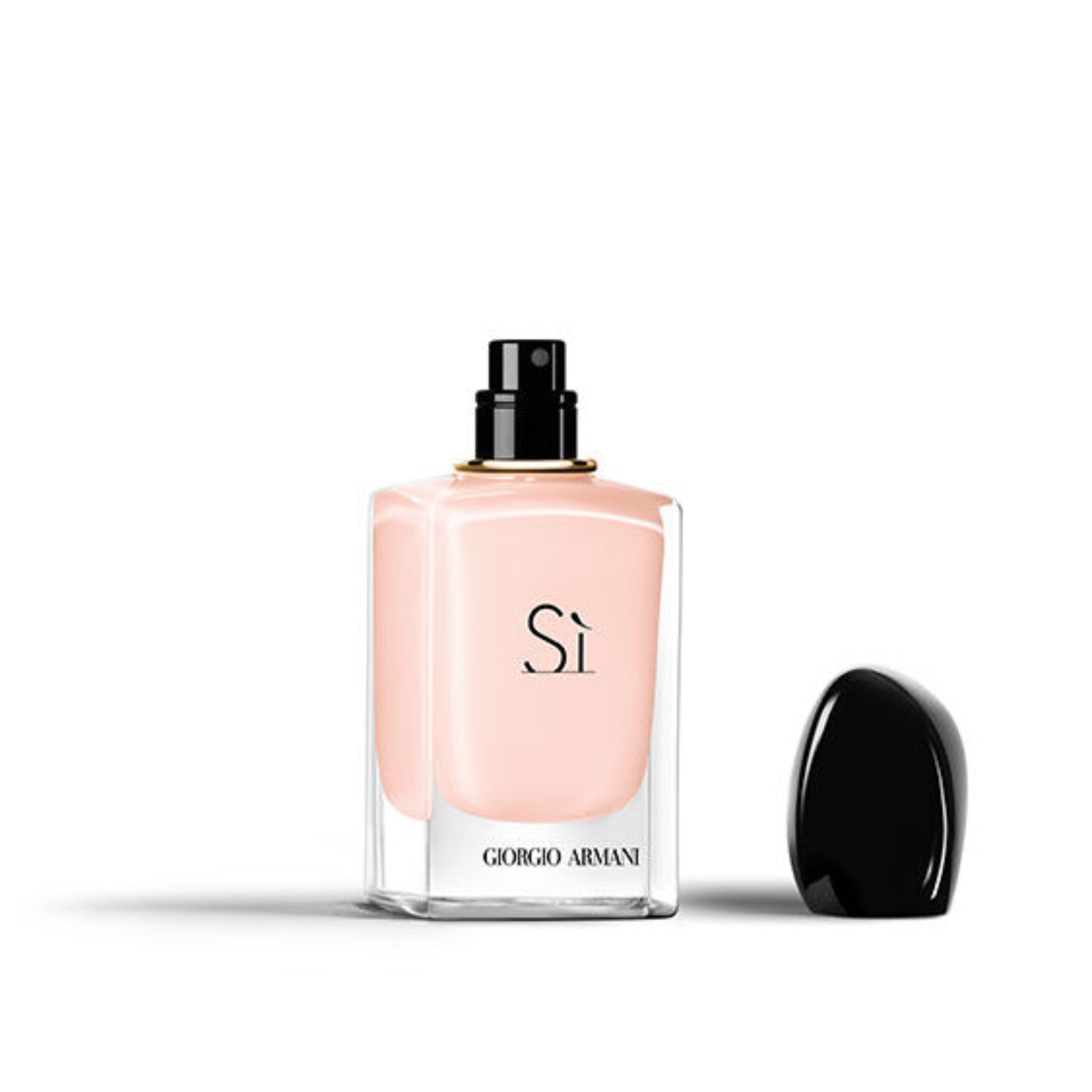 Armani si di fiori cheap