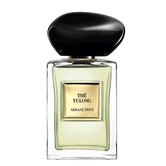 Armani Prive The Yulong Eau de Toilette