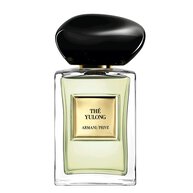 Armani Prive The Yulong Eau de Toilette