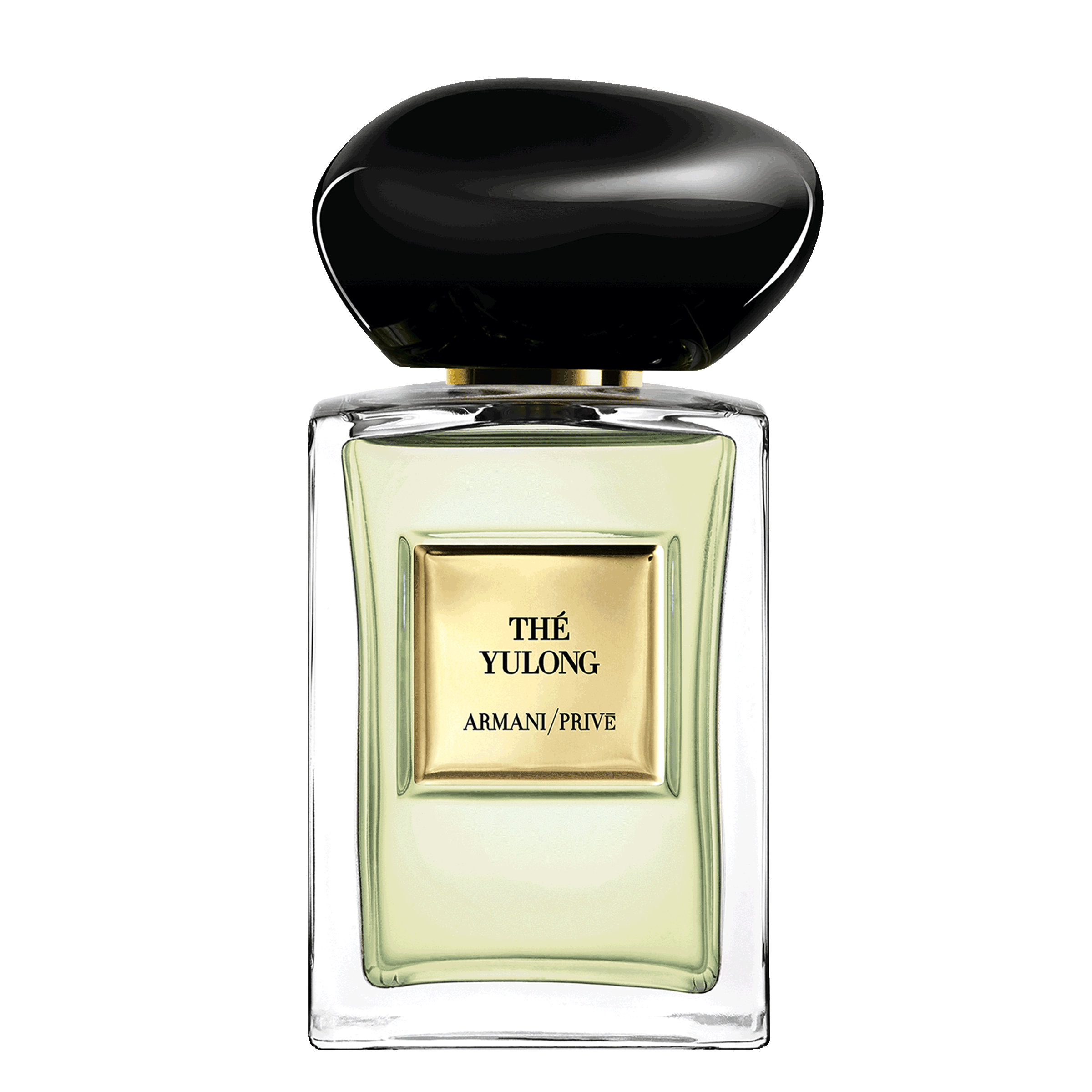 Giorgio armani sale private collection perfume
