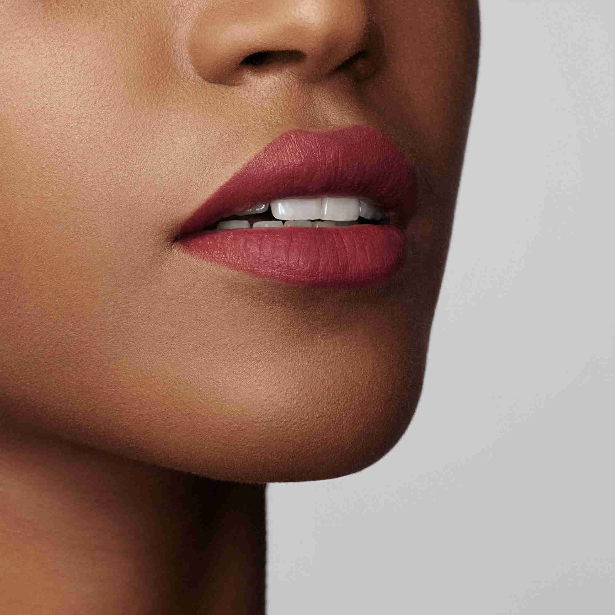 Lip Maestro Lipstick