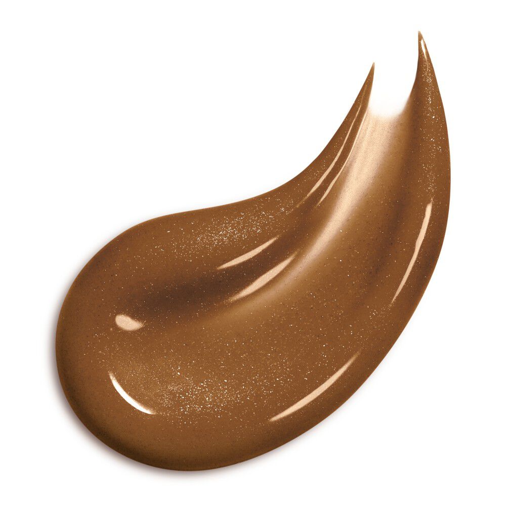 Serum-like Skin Tint