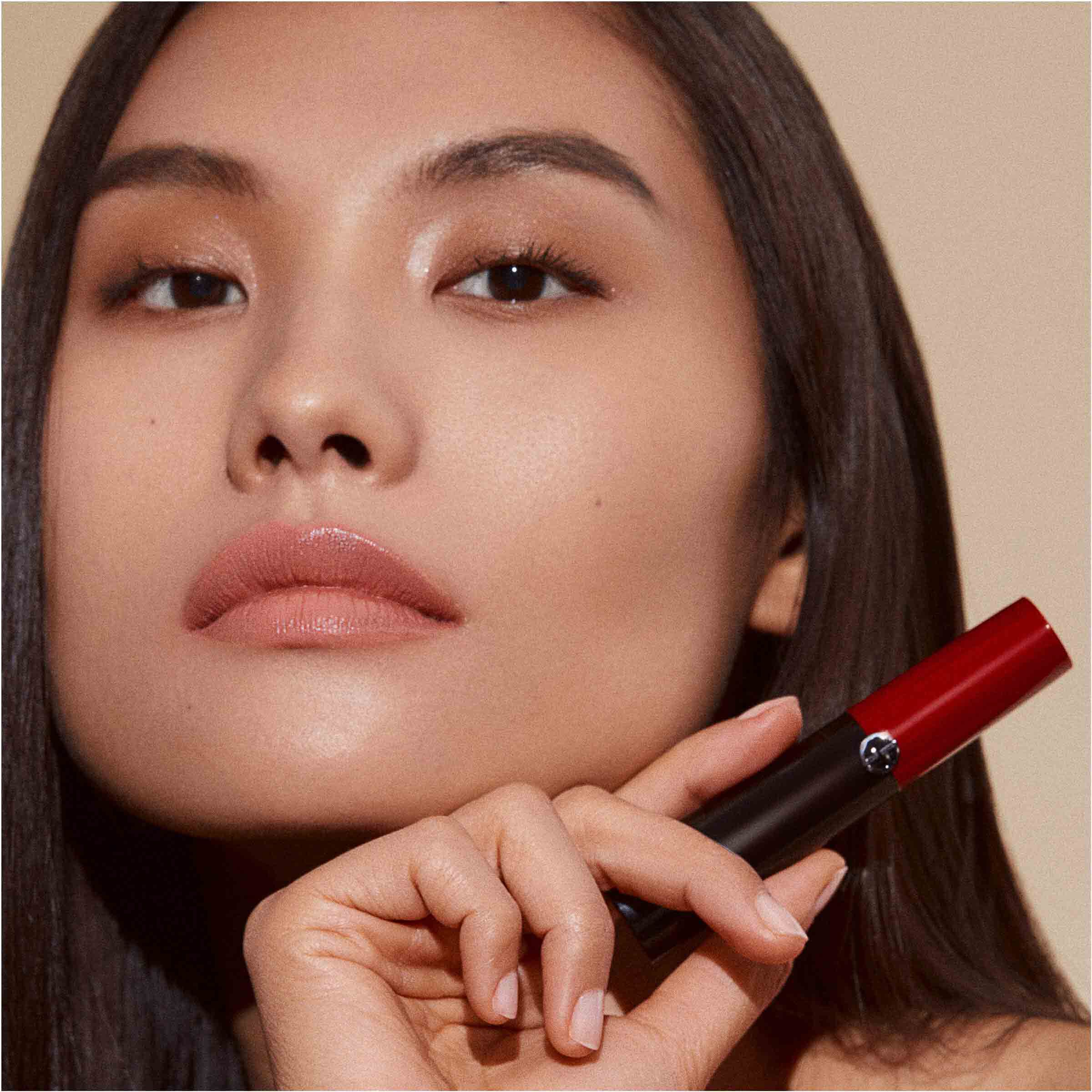 Lip Power Lipstick