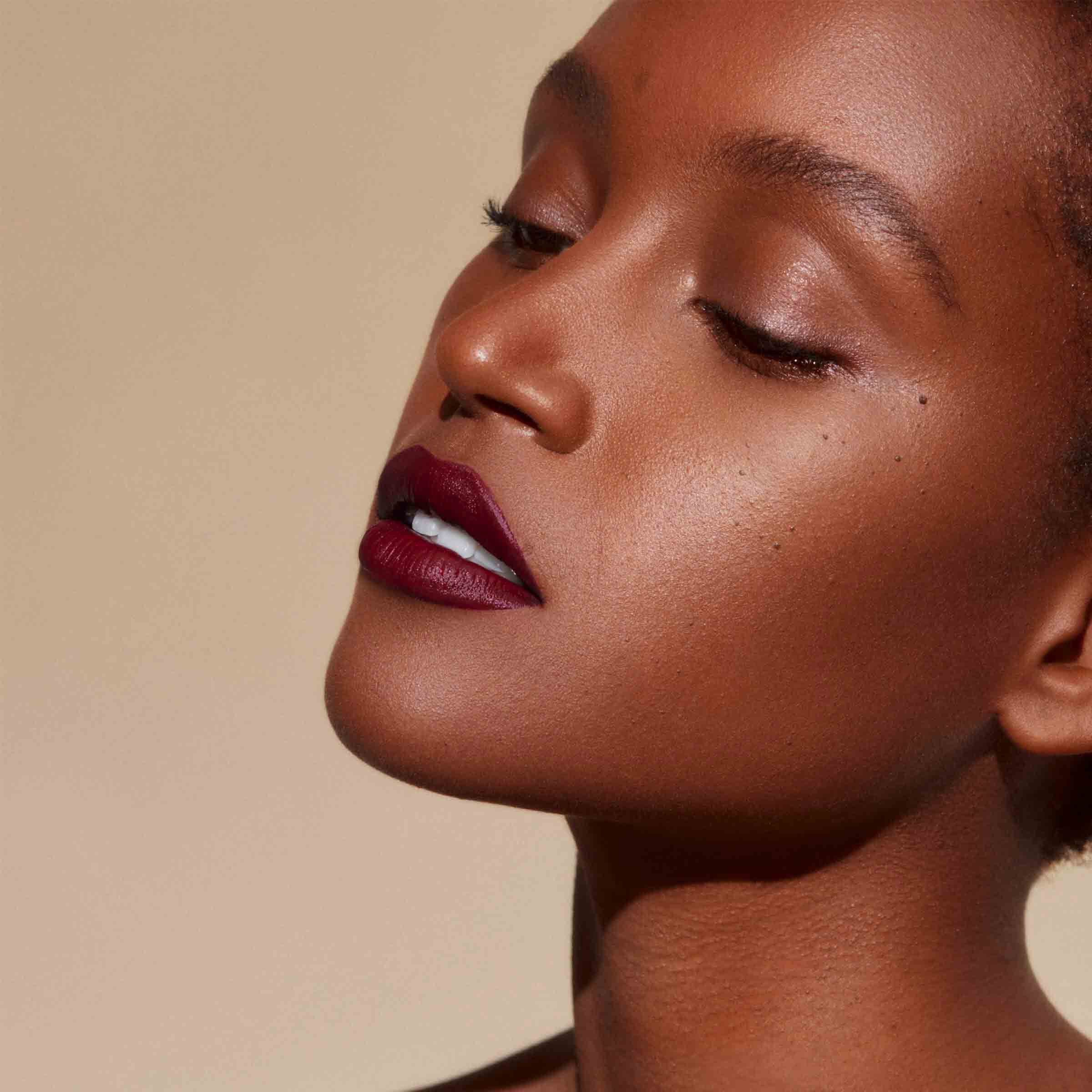 GA Lip Power Lipstick