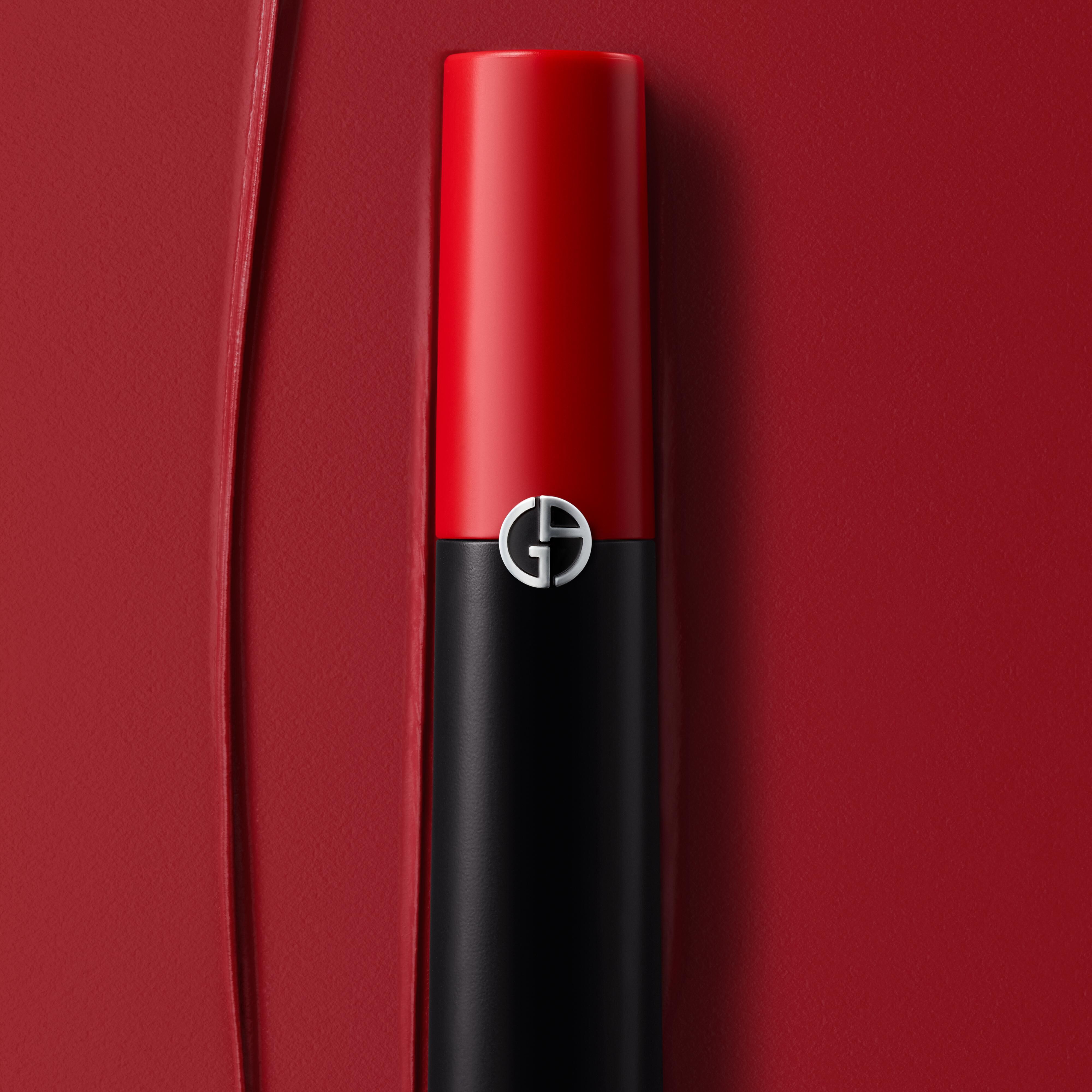 Lip Power Matte Lipstick
