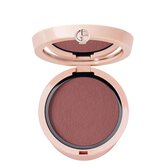 NEO NUDE MELTING COLOR BALM