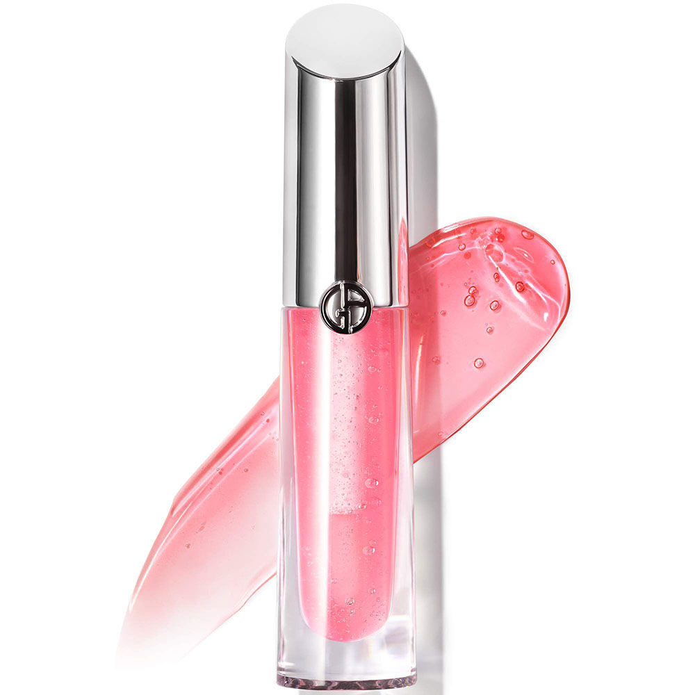 Prisma Glass Lip Gloss