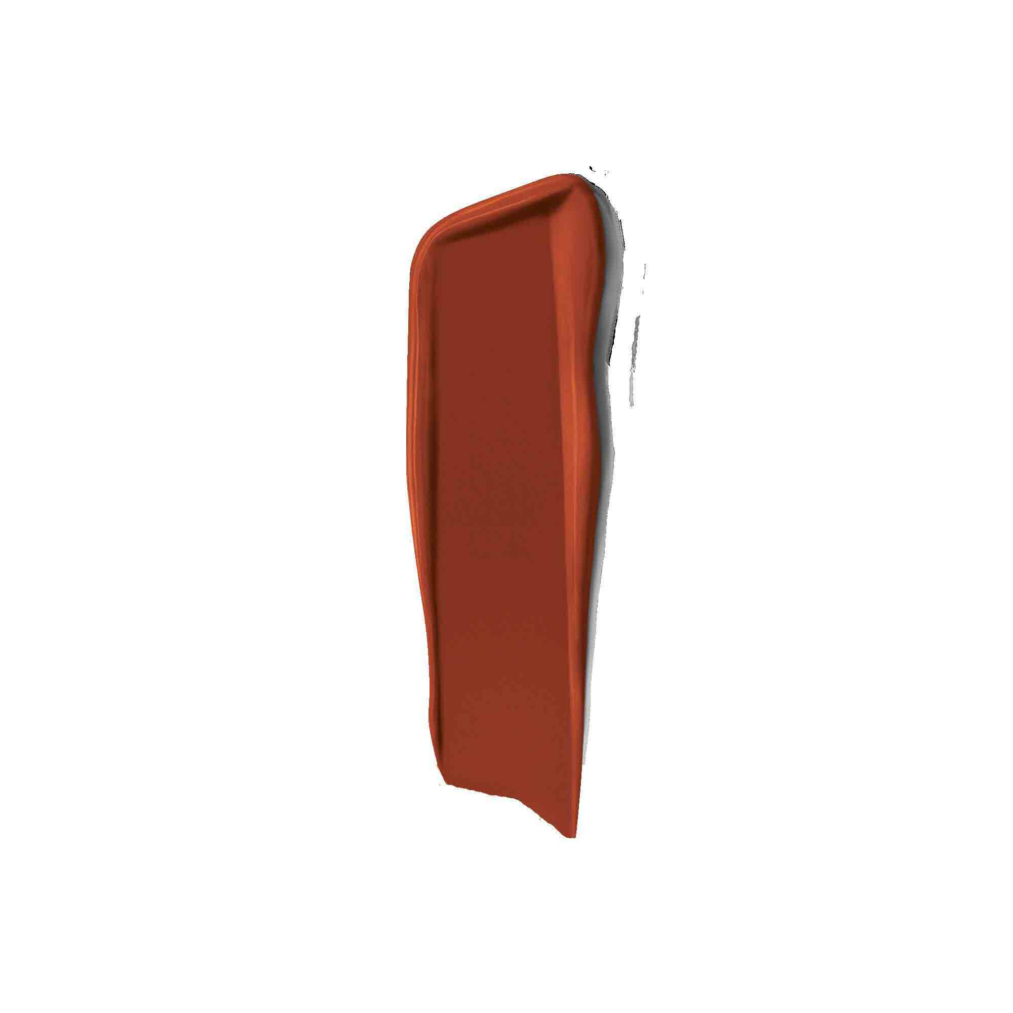LIP MAESTRO MAGNET