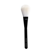 Powder Brush