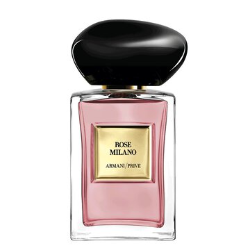 Armani Prive Rose Milano Eau de Toilette