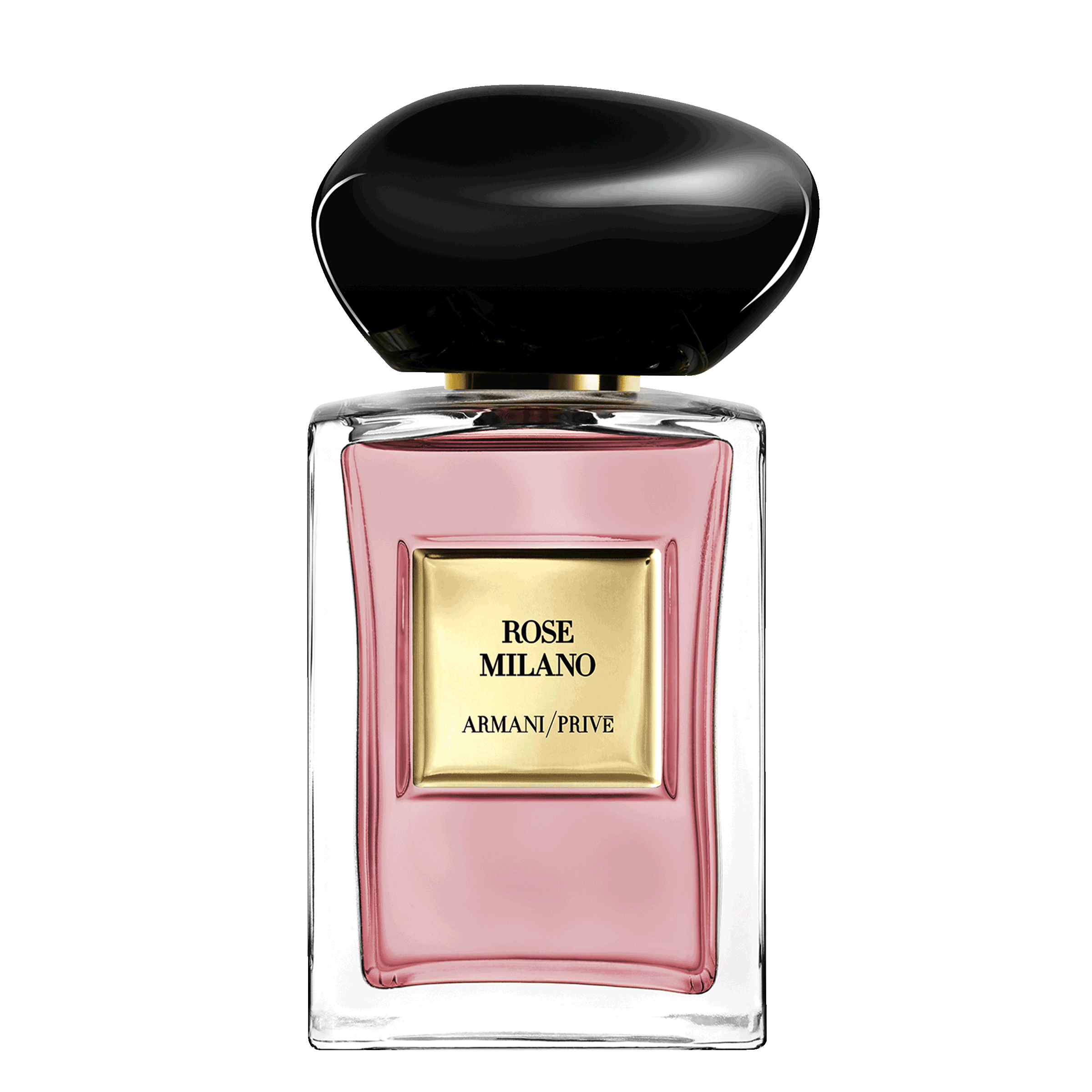 Armani prive 50ml on sale