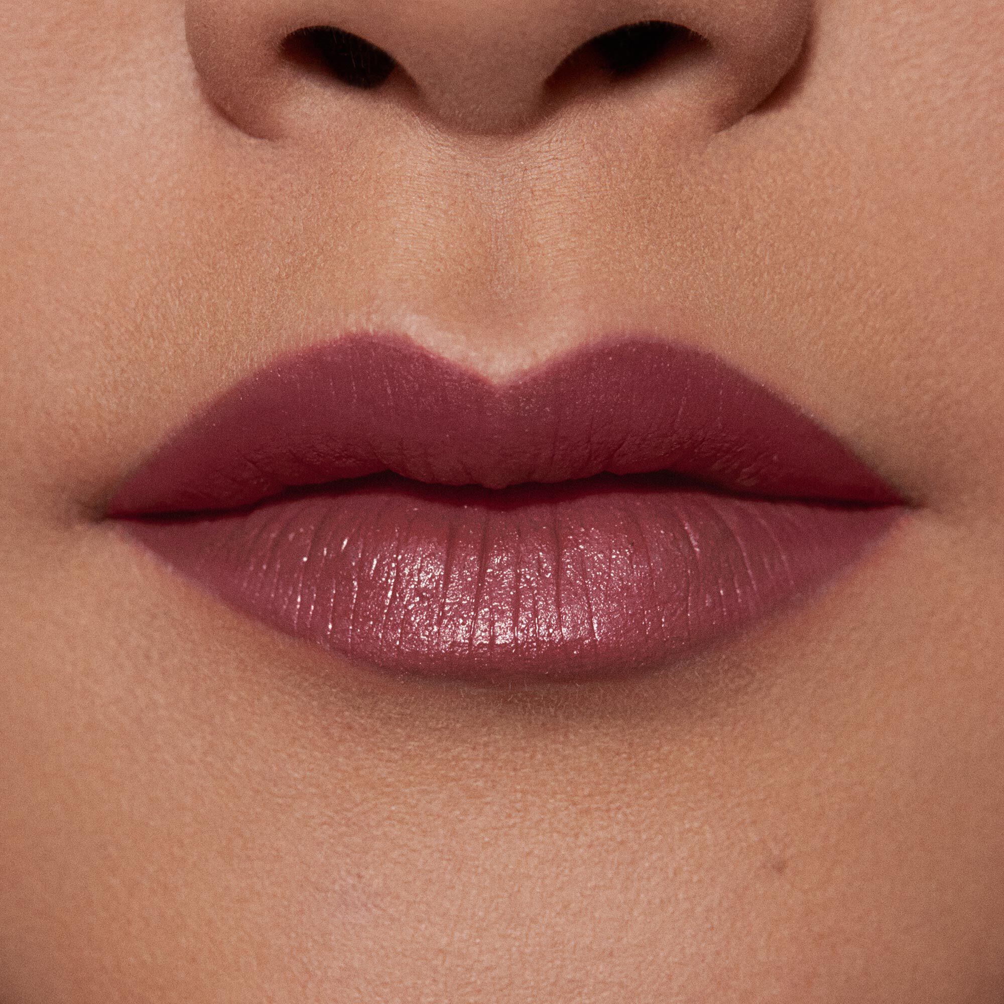 Lip Maestro Lipstick