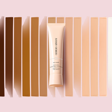 Giorgio armani neo nude foundation shades Clearance
