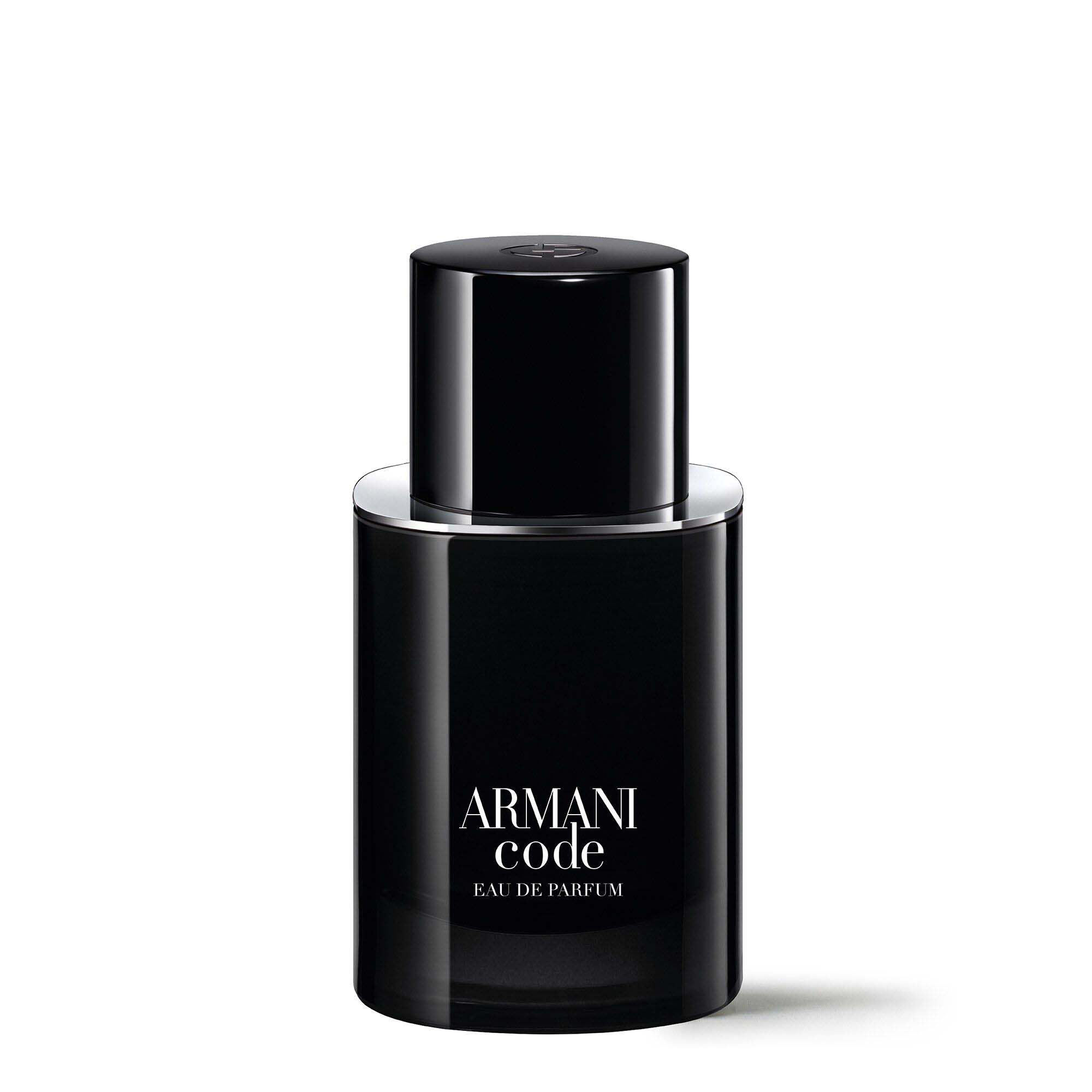 Armani Code Eau de Parfum