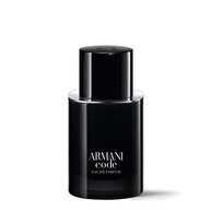 Armani Code Eau de Parfum
