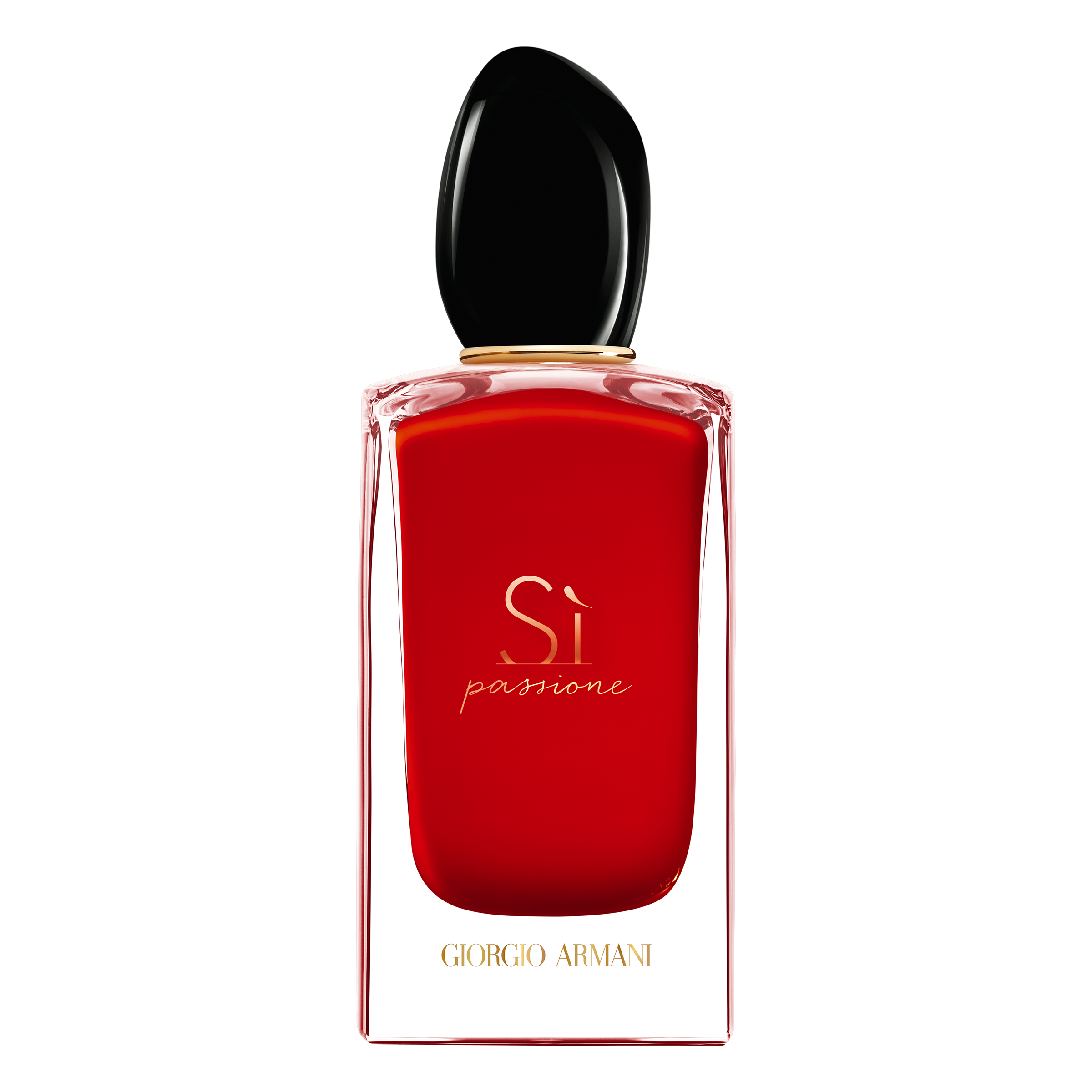 Armani s1 perfume shop