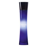 Armani Code Femme Eau de Parfum