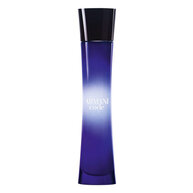 Armani Code Femme Eau de Parfum