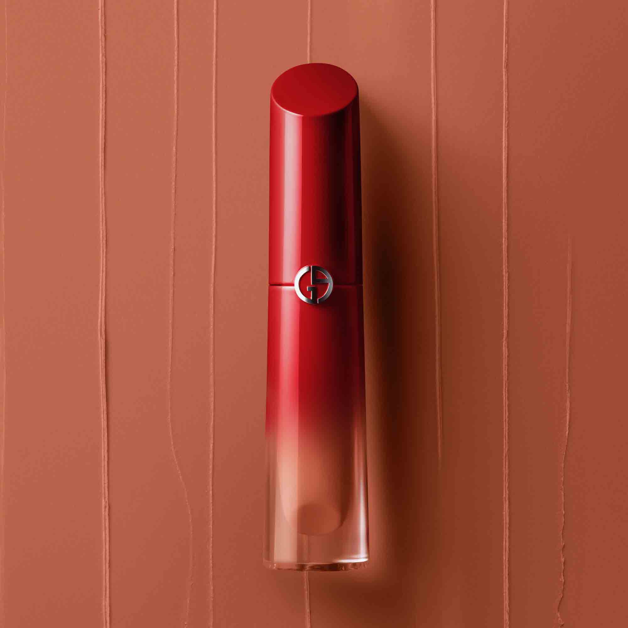 LIP MAESTRO MAGNET