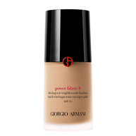 Power Fabric+ Full Coverage Liquid Foundation