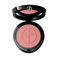 Luminous Silk Glow Blush