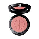 Luminous Silk Glow Blush