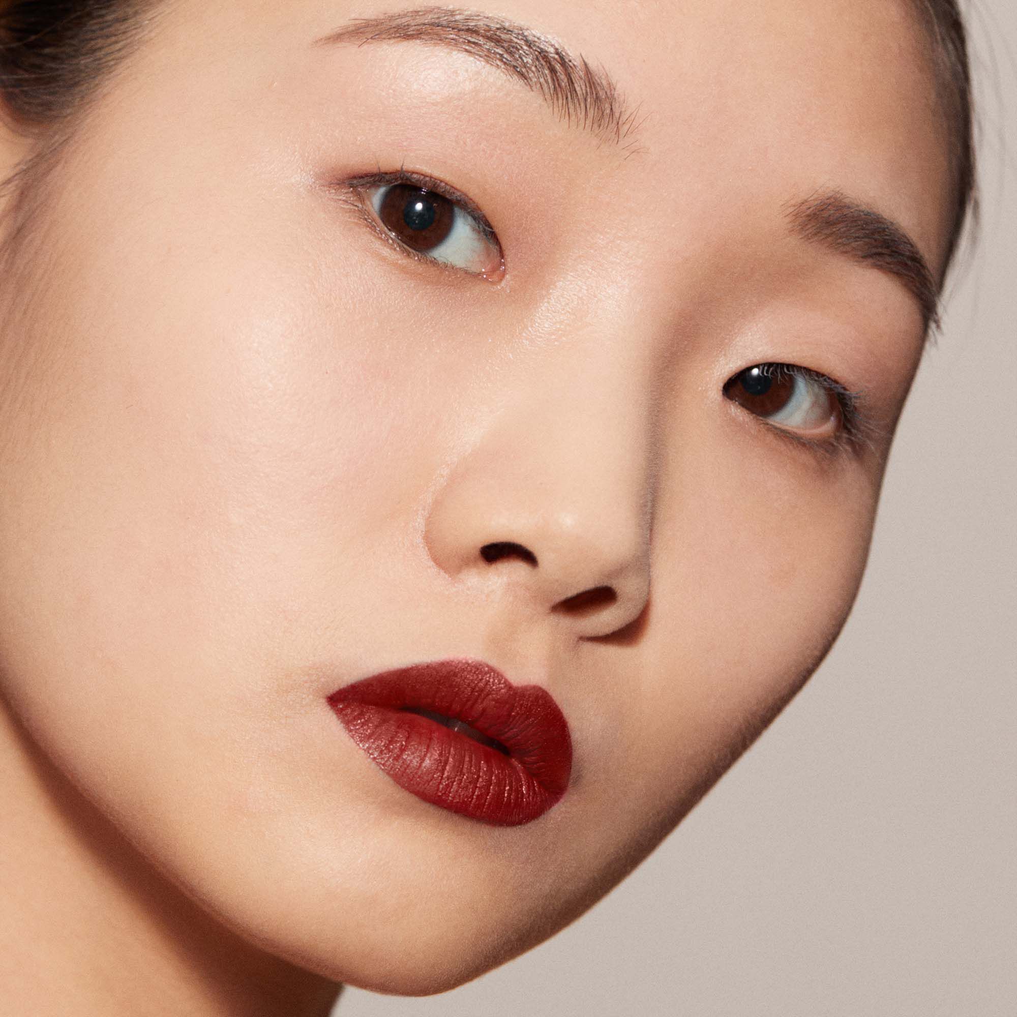 Lip Maestro Lipstick