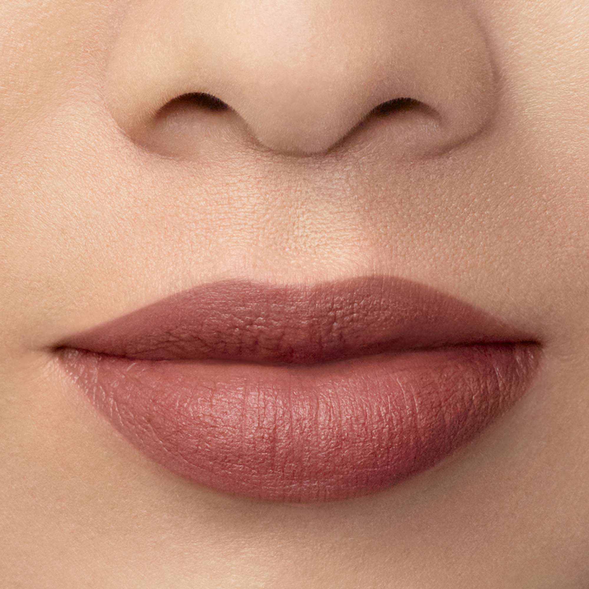 Lip Maestro Lipstick