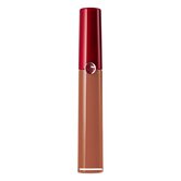 Lip Maestro Lipstick Matte Nature