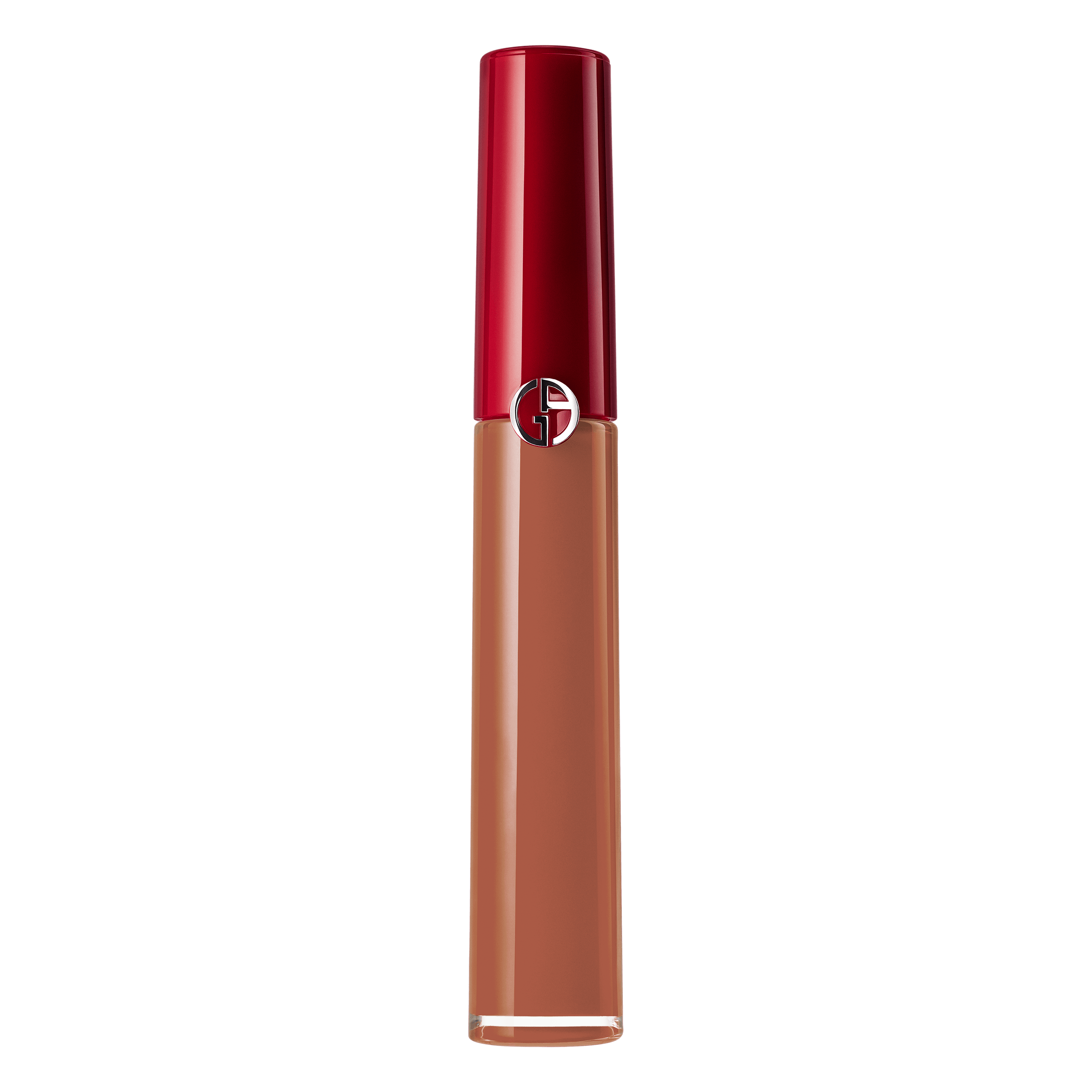 Armani beauty lip best sale maestro