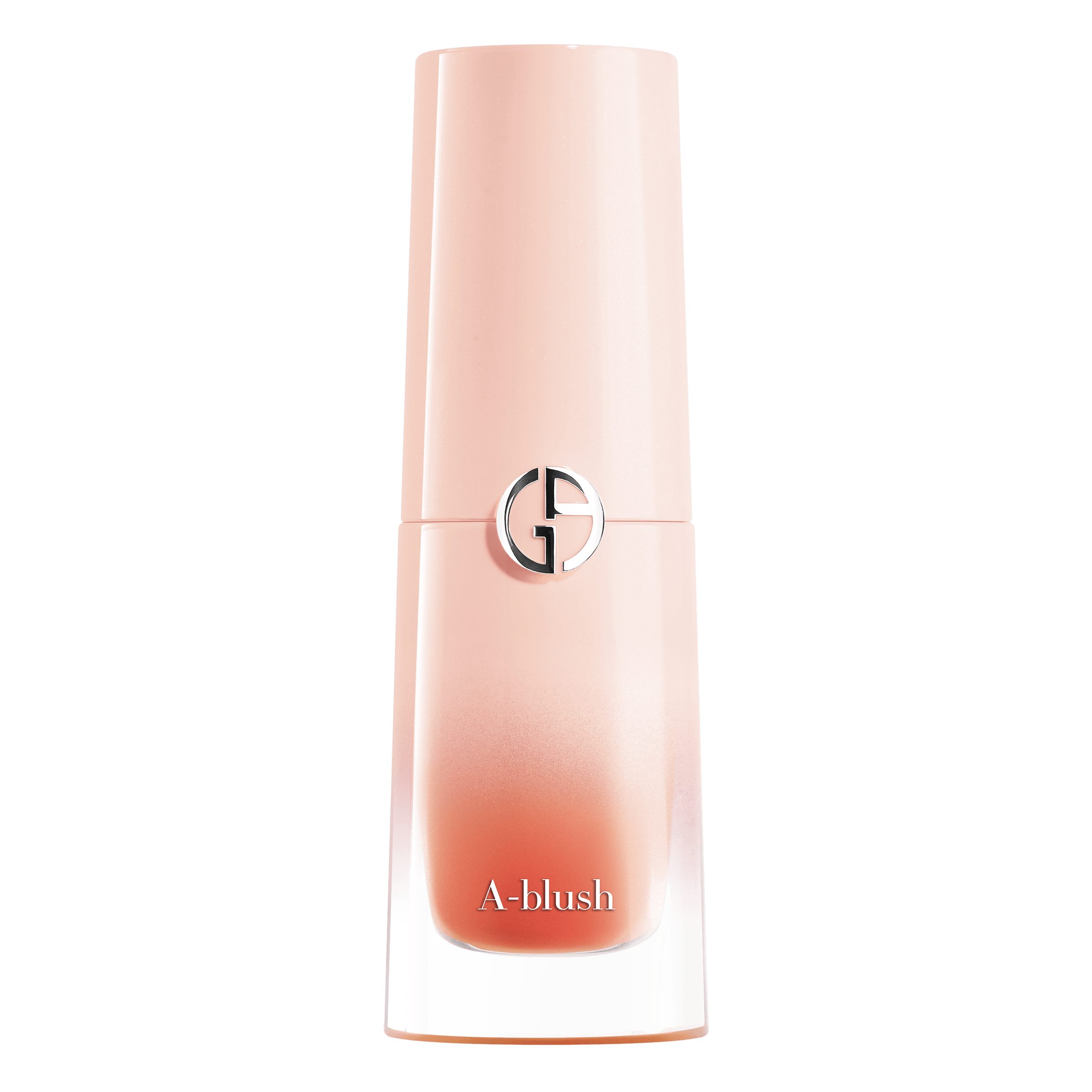 Armani neo blush store