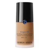 Designer Lift Foundation