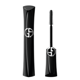 VERTIGO LIFT MASCARA
