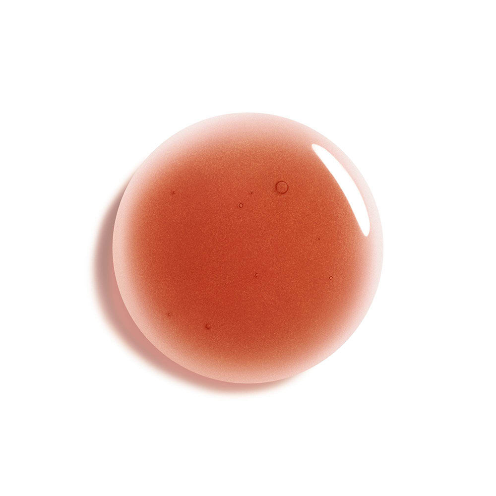 Prisma Glass Lip Gloss