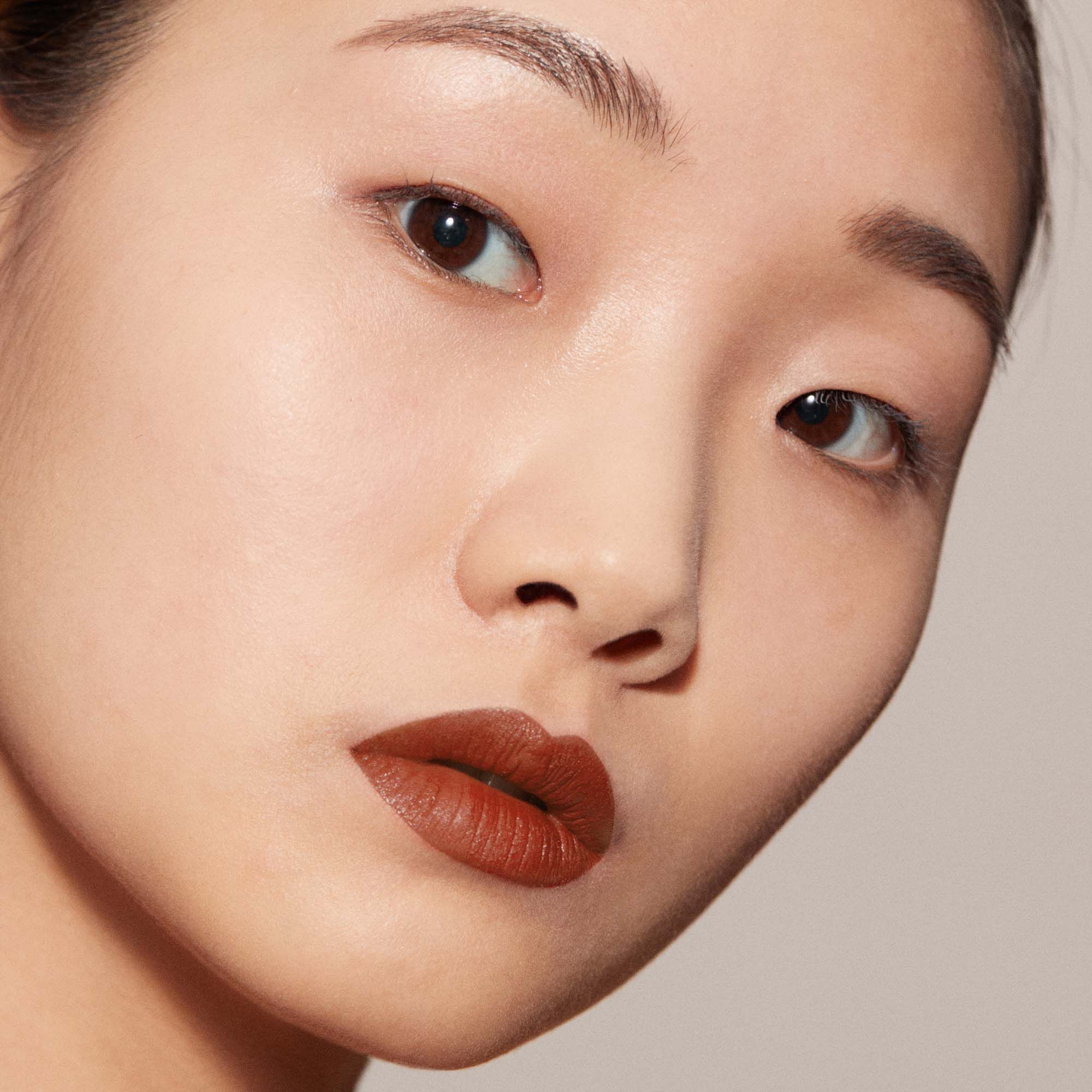 Lip Maestro Lipstick