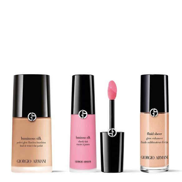Armani beauty Australia Fragrances Makeup Skincare