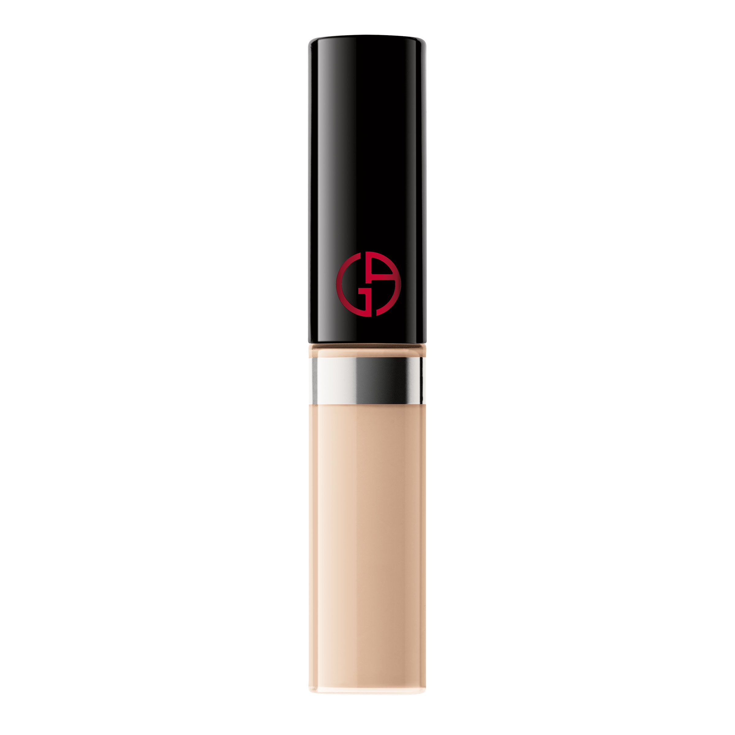 Armani high deals coverage concealer