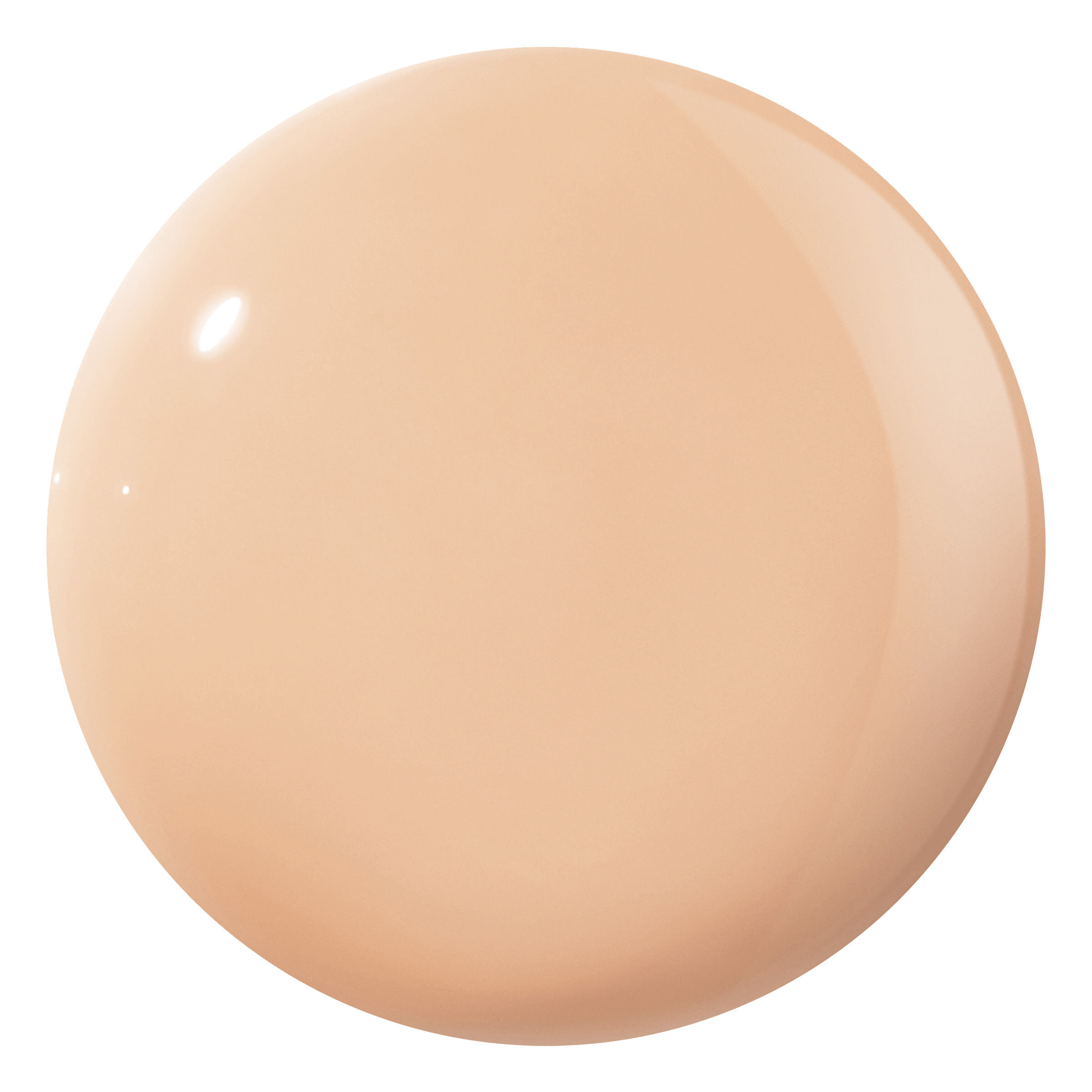 Giorgio armani prima cc cream deals