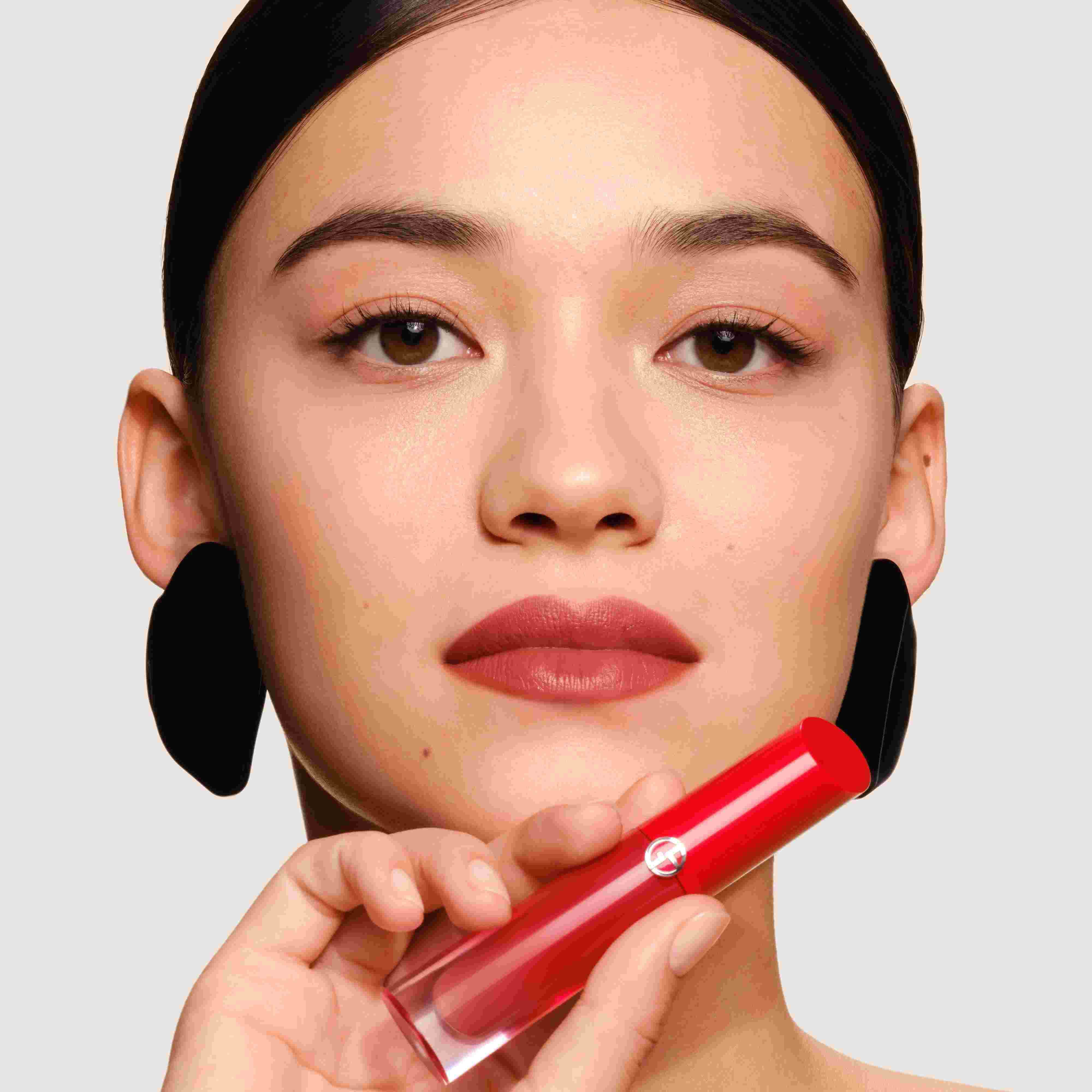 LIP MAESTRO MAGNET