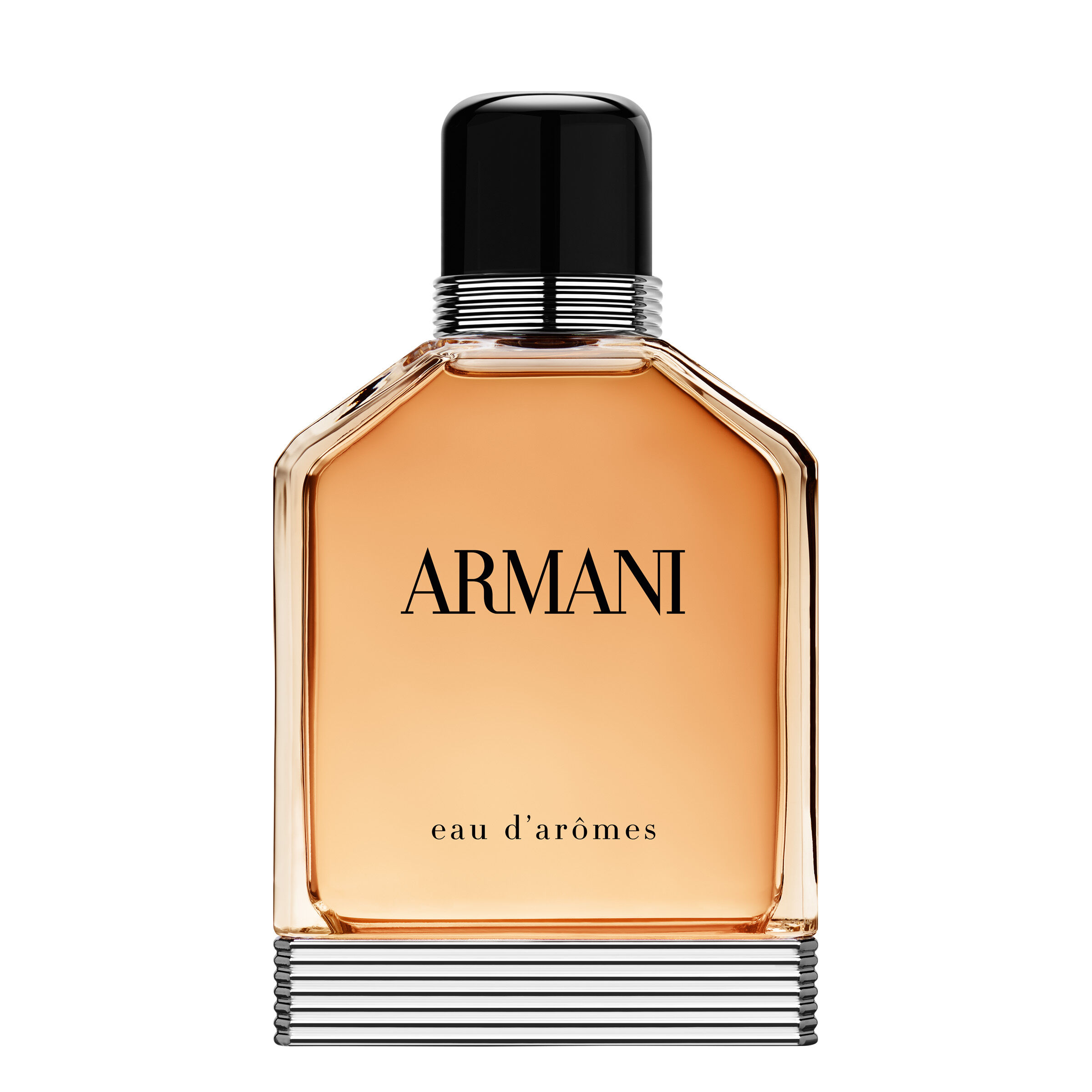 Armani aromes store
