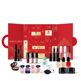 Armani beauty Australia Fragrances Makeup Skincare