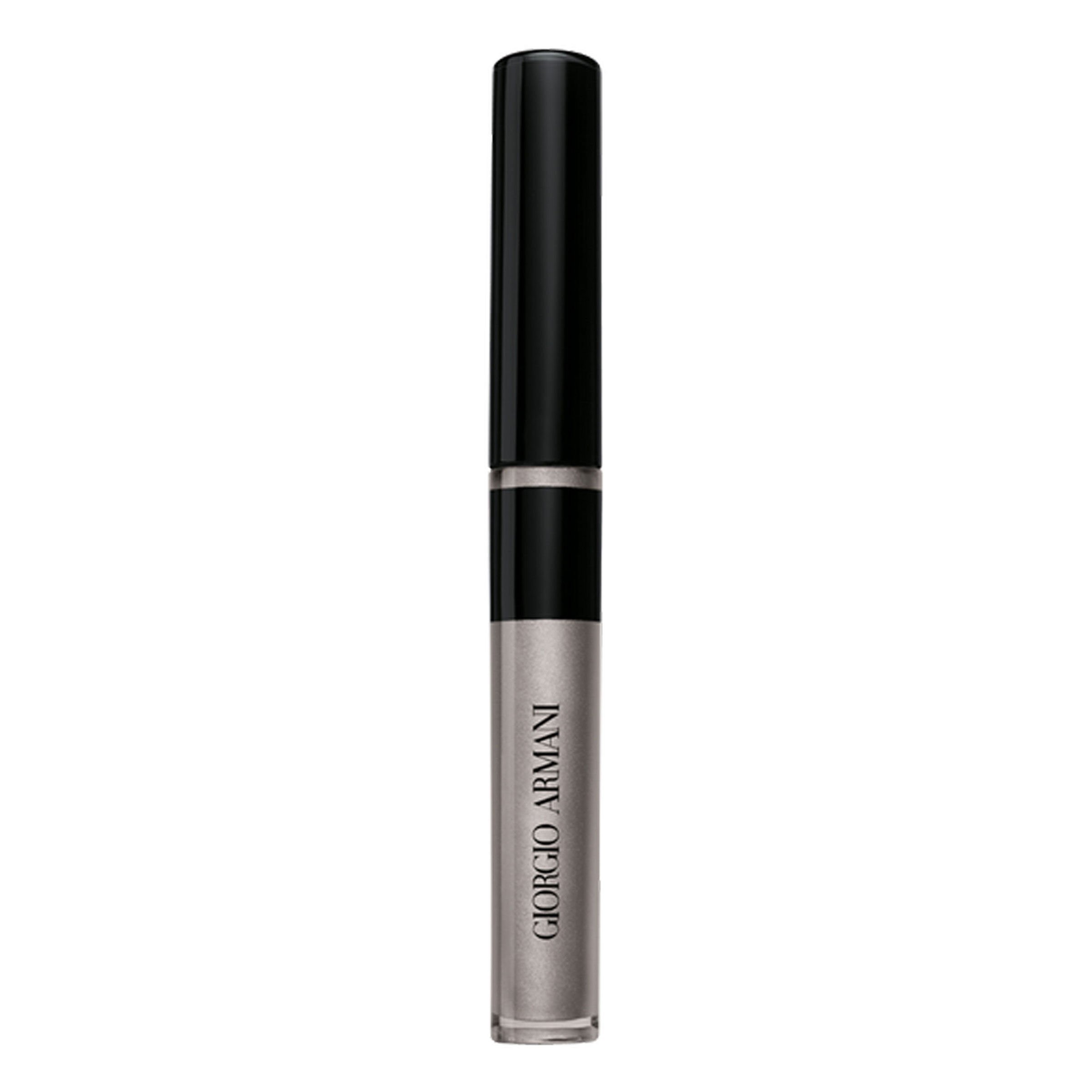 Eyeliner armani clearance