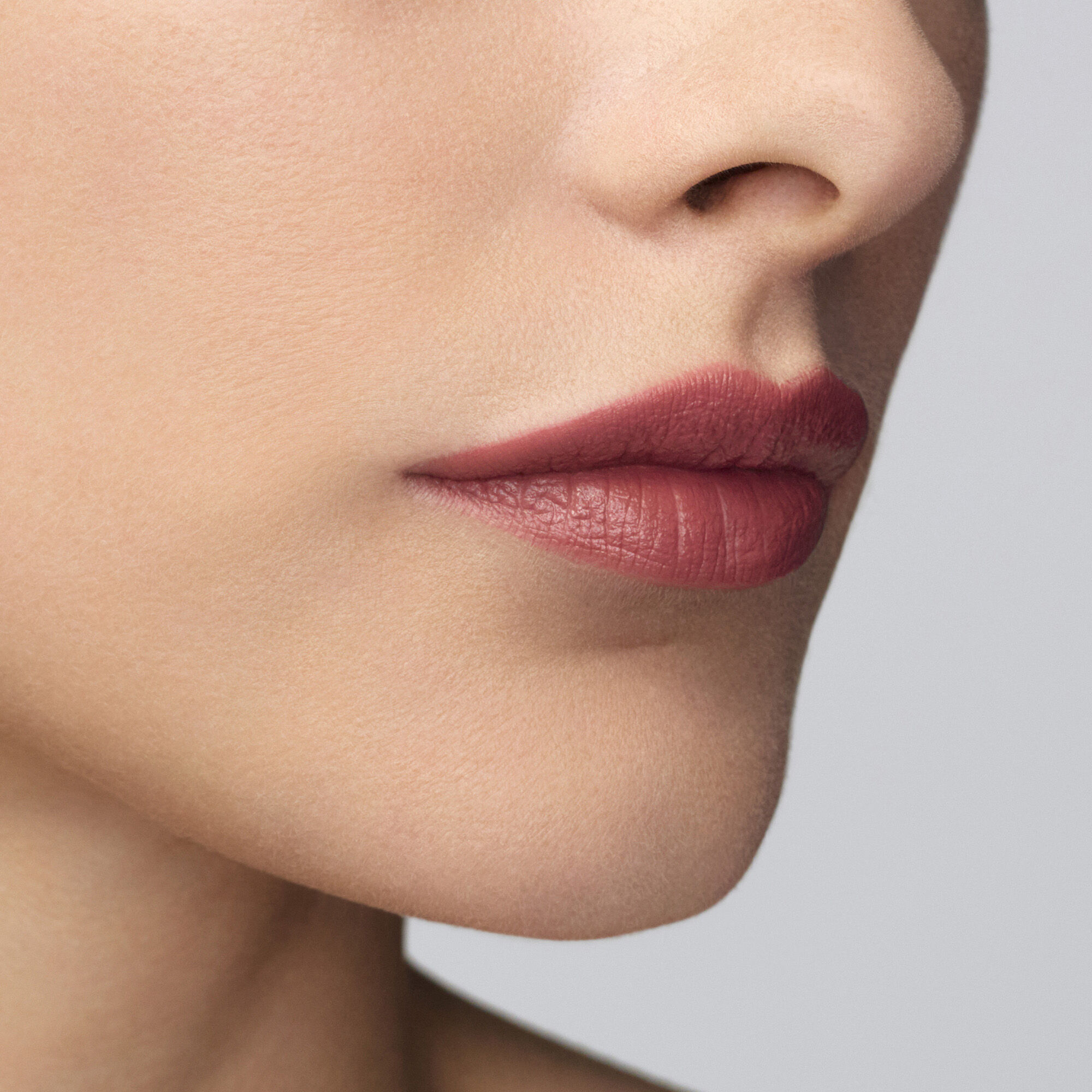 Lip Maestro Lipstick