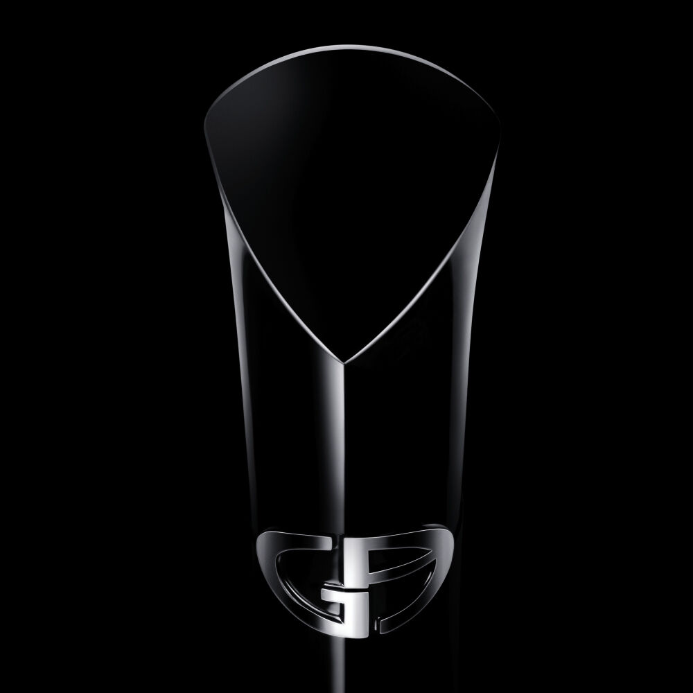 VERTIGO LIFT MASCARA