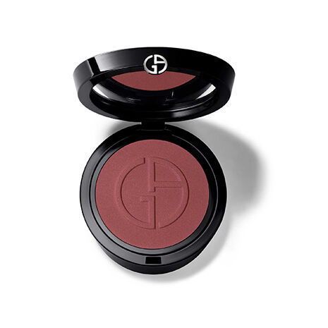 Luminous Silk Glow Blush