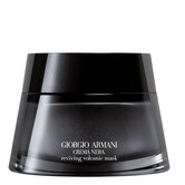 Crema Nera Reviving Volcanic Black Gel Mask