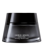 Crema Nera Reviving Volcanic Black Gel Mask