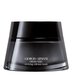 Crema Nera Reviving Volcanic Black Gel Mask