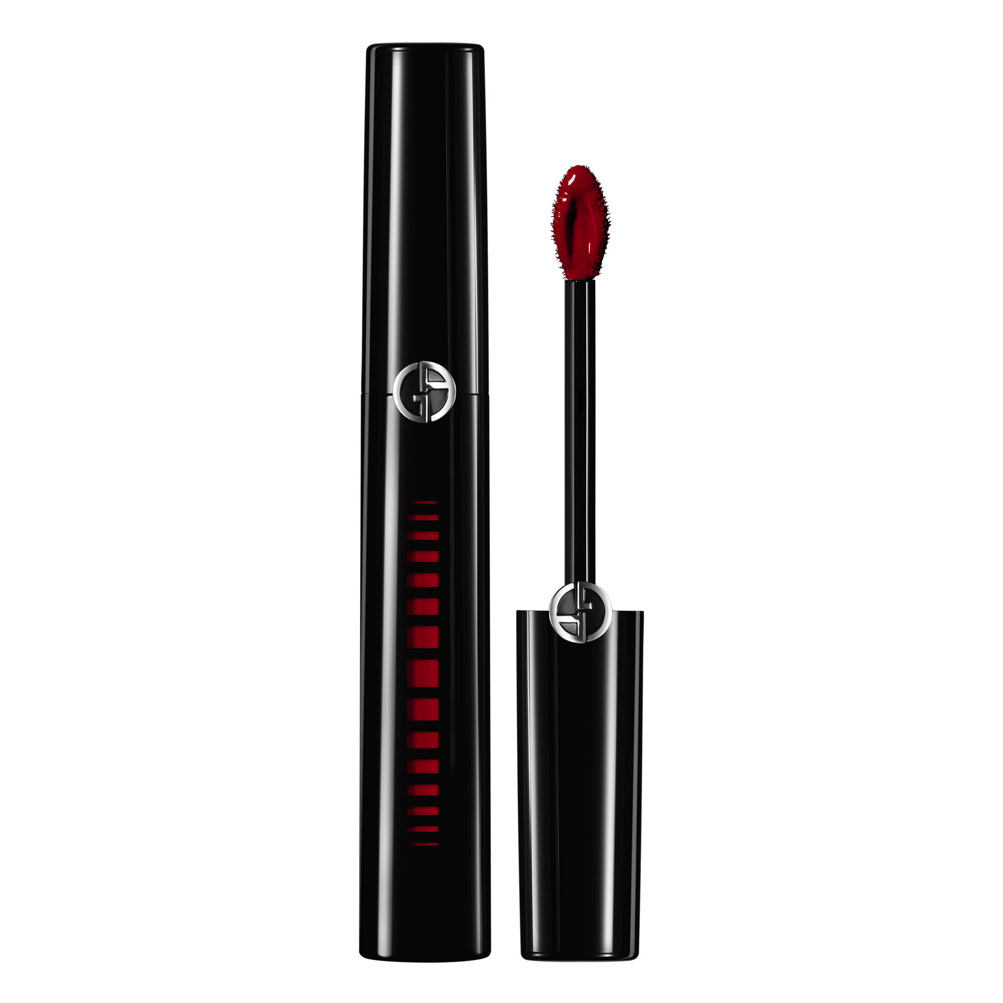 Giorgio armani lip lacquer sale