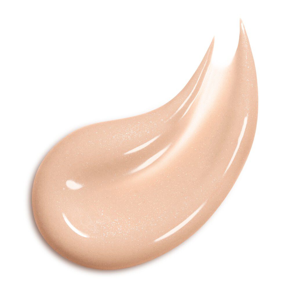 Serum-like Skin Tint